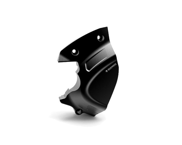 DUCABIKE CP10