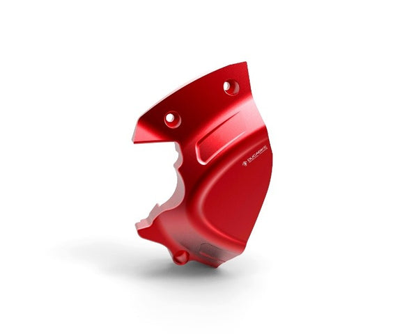 DUCABIKE CP10