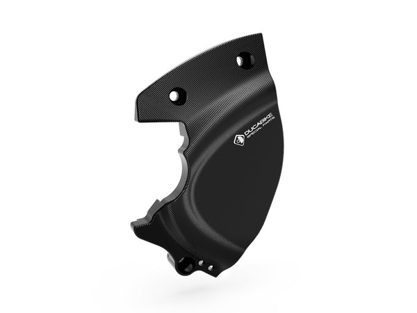 DUCABIKE CP12