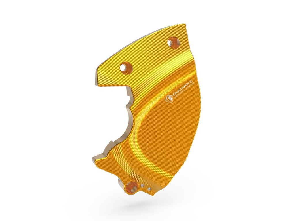 DUCABIKE CP12