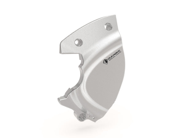 DUCABIKE CP12