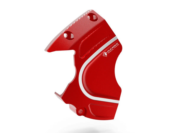 DUCABIKE CP13