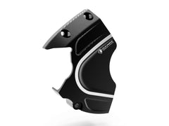 DUCABIKE | Cp13 - Diavel 1260 Sprocket Cover