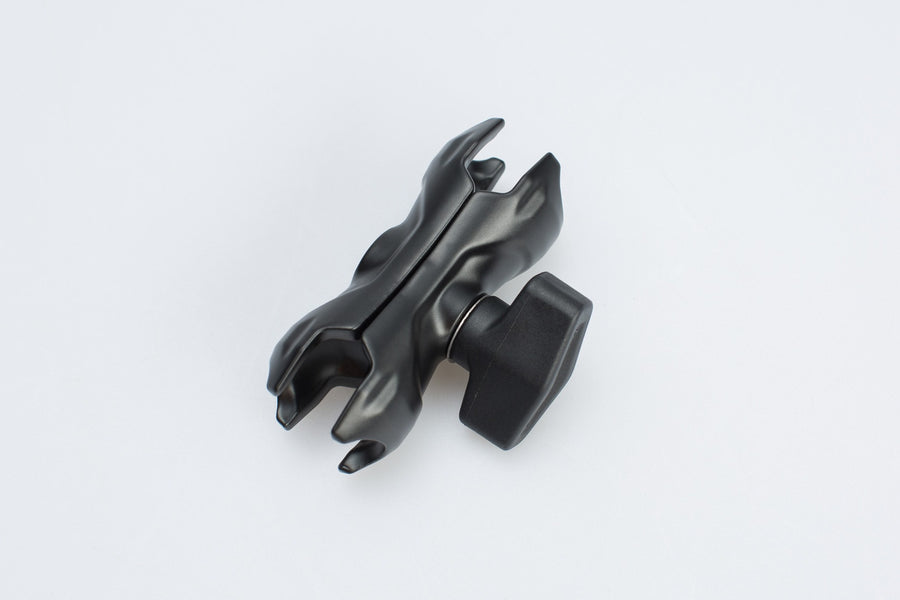SW-MOTECH Pivoted socket arm CPA.00.424.18000/B