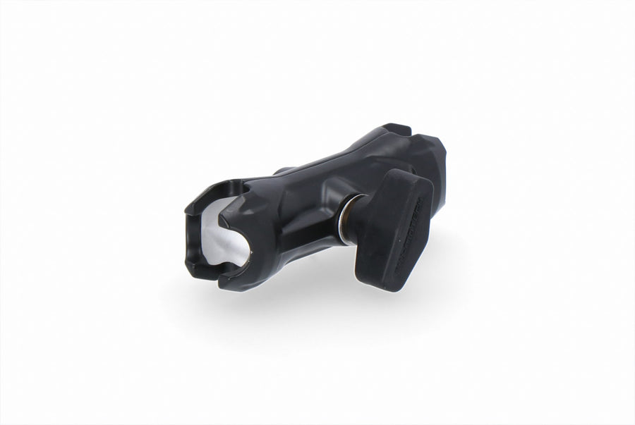 SW-MOTECH Pivoted socket arm CPA.00.424.19000/B