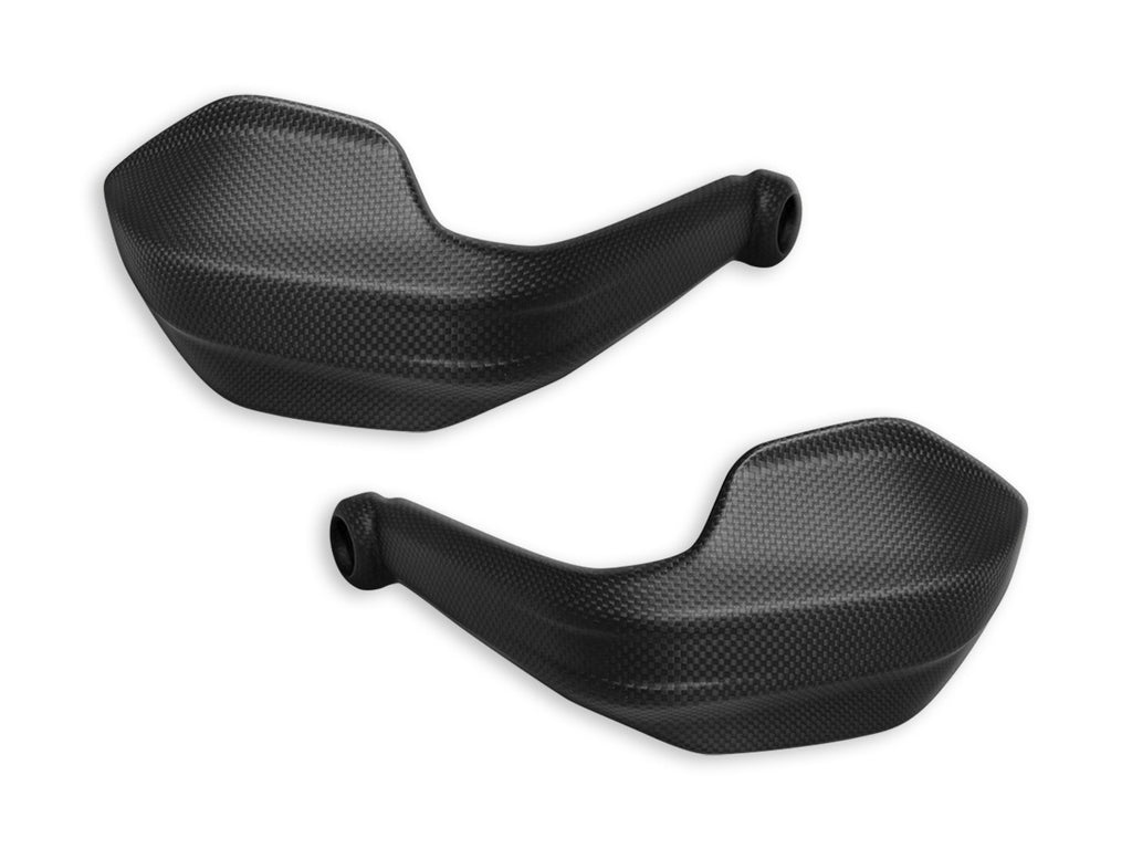 DUCABIKE CRB108O