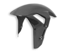 DUCABIKE | Crb84L - Bmw S1000Rr Glossy Carbon Front Fender
