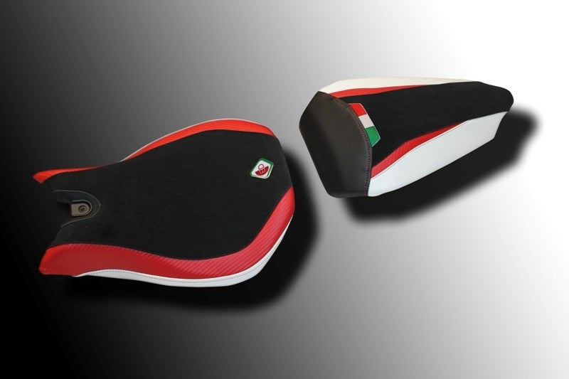 DUCABIKE CS129901