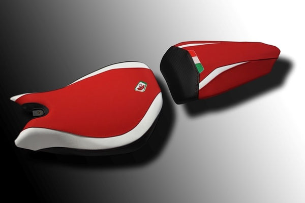 DUCABIKE CS129901