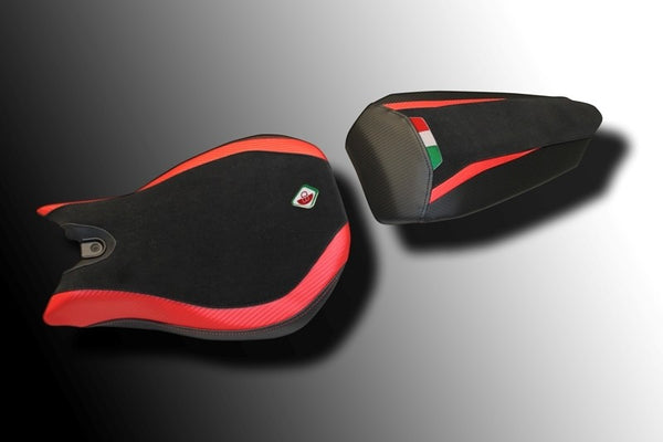 DUCABIKE CS129901