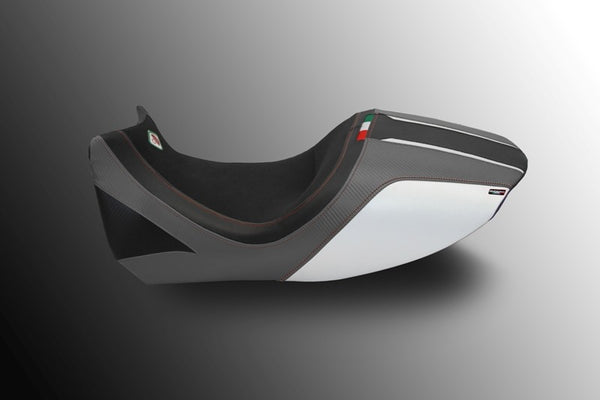 DUCABIKE CSDV01