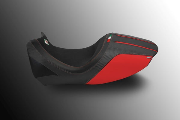 DUCABIKE CSDV01