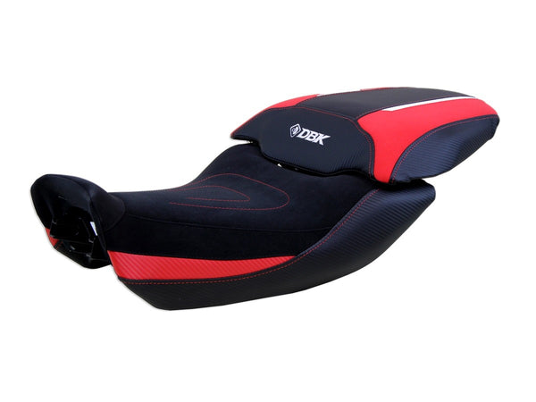 DUCABIKE CSDV4C01