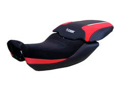 DUCABIKE | Csdv4C01 - Diavel V4 Comfort Seat Cover
