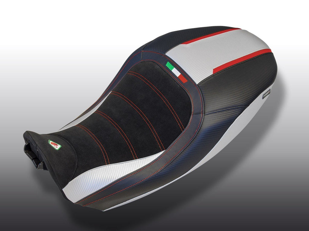 DUCABIKE CSDVC02