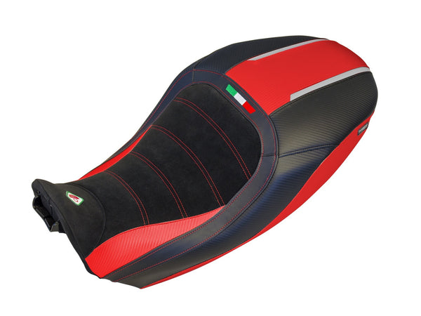 DUCABIKE CSDVC02