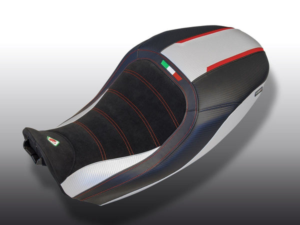 DUCABIKE CSDVC02