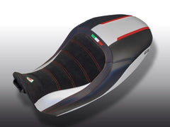 DUCABIKE | Csdvc02 - Diavel 1260 Confort Seat Cover