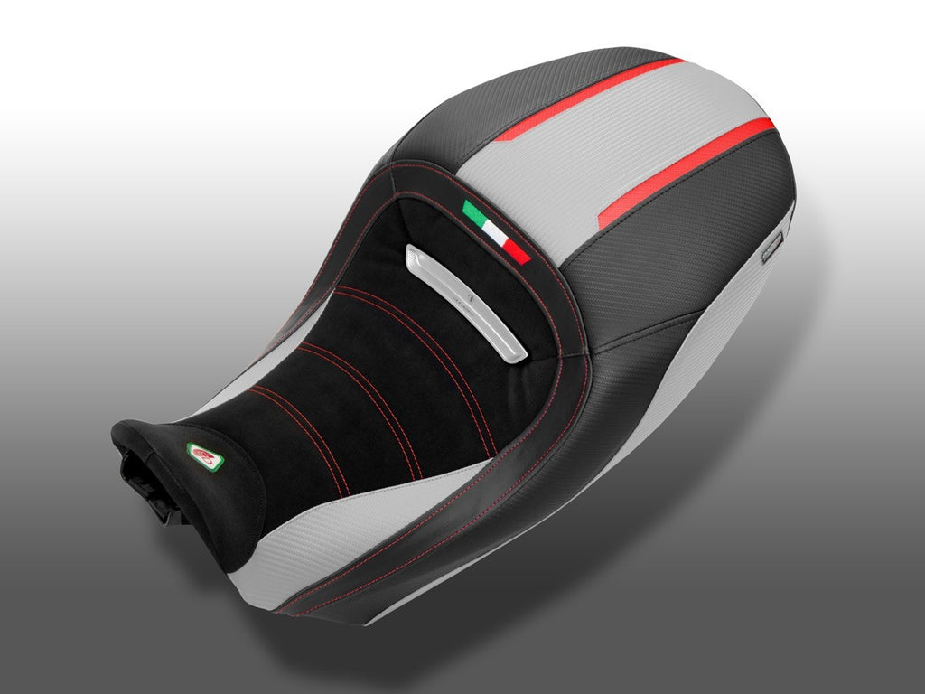 DUCABIKE CSDVC03