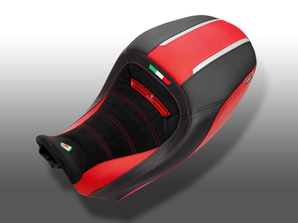 DUCABIKE CSDVC03
