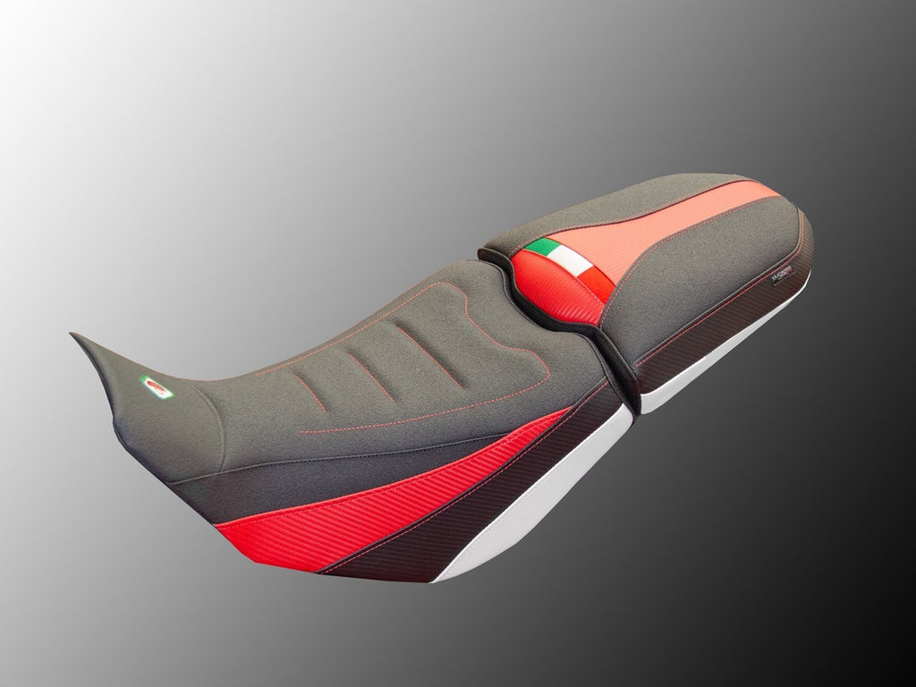 DUCABIKE CSDXC01