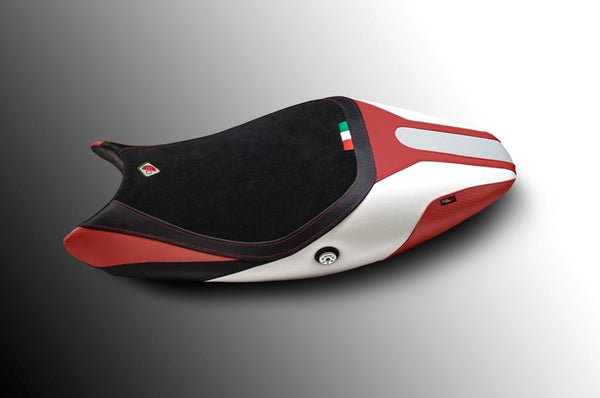 DUCABIKE CSM01