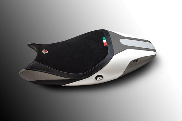 DUCABIKE CSM01