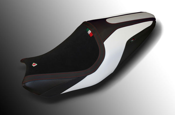 DUCABIKE CSM1201