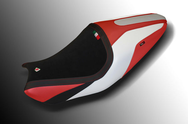 DUCABIKE CSM1201