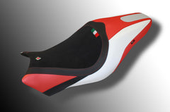 DUCABIKE | Csm1202 - M1200 My17 Seat Cover
