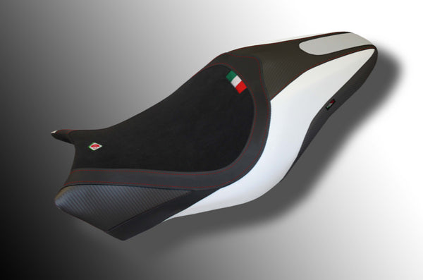 DUCABIKE CSM1202