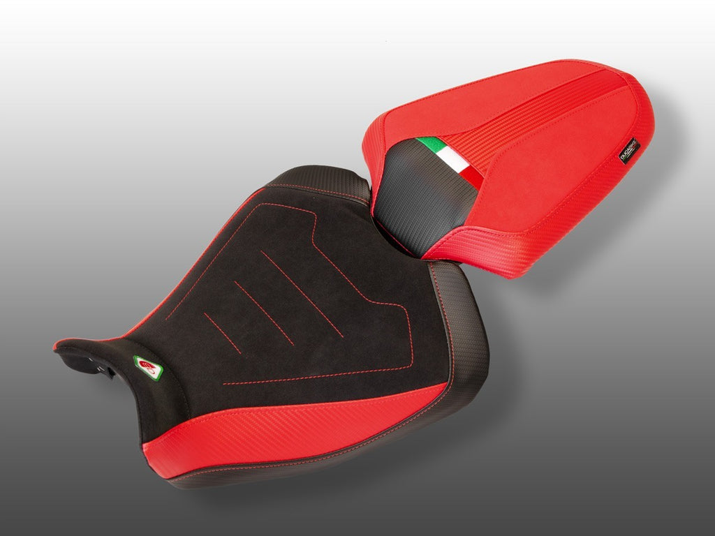 DUCABIKE CSM9C01