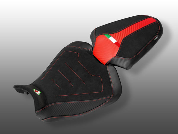 DUCABIKE CSM9C01