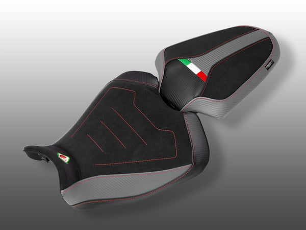 DUCABIKE CSM9C01