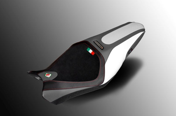 DUCABIKE CSMR01