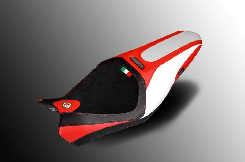 DUCABIKE CSMR01