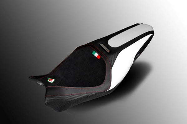 DUCABIKE CSMR01