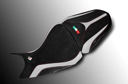 DUCABIKE CSMTS15
