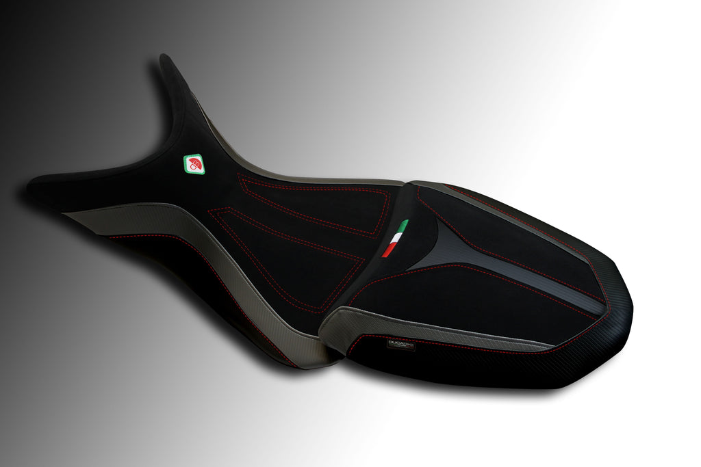 DUCABIKE CSMTSC10