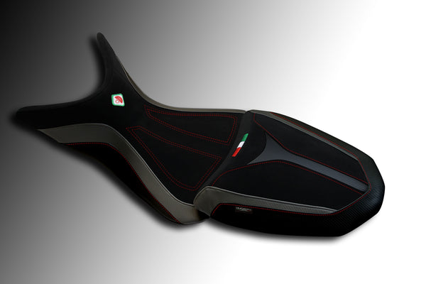 DUCABIKE CSMTSC10