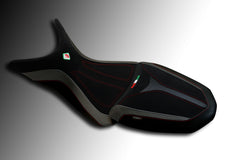 DUCABIKE | Csmtsc10 - Mts 1200 My10/12 Confort Seat Cover