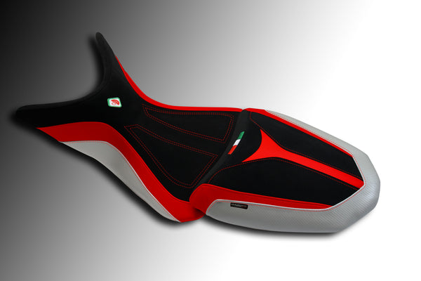 DUCABIKE CSMTSC10