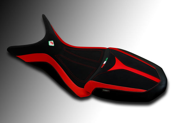 DUCABIKE CSMTSC10