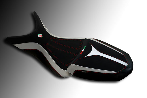 DUCABIKE CSMTSC10