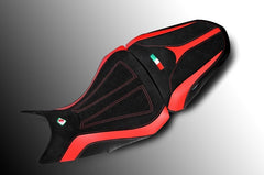 DUCABIKE | Csmtsc15 - Mts 1200 My15 Confort Seat Cover