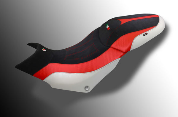DUCABIKE CSMTSC95