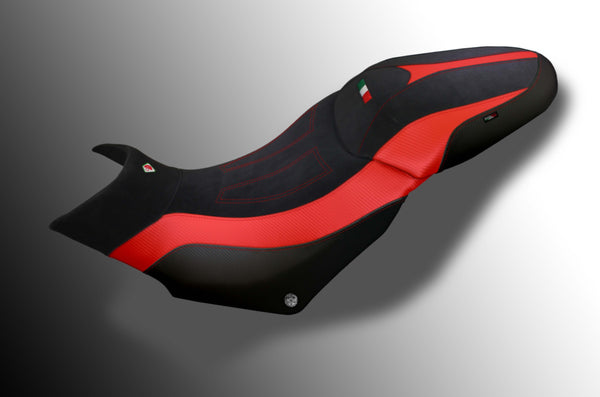 DUCABIKE CSMTSC95