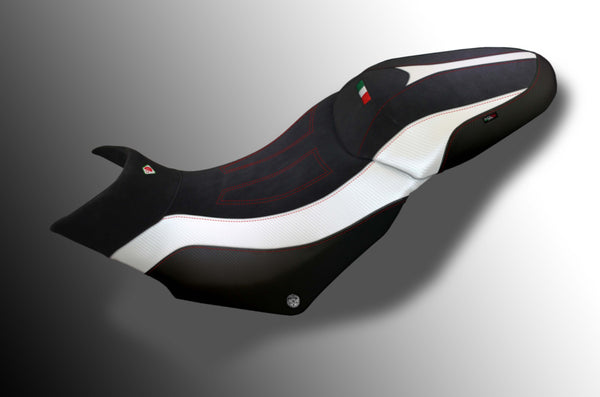 DUCABIKE CSMTSC95