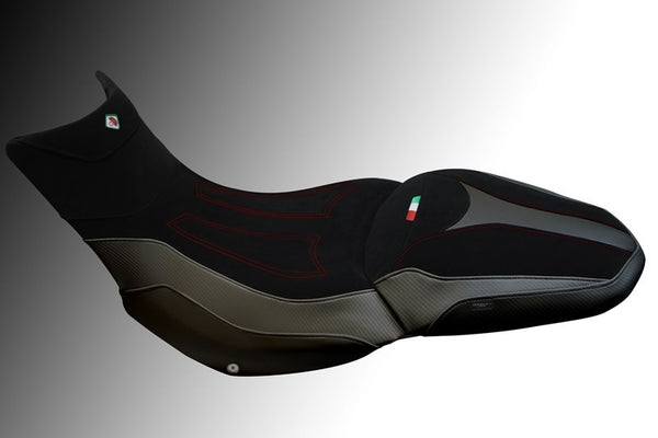 DUCABIKE CSMTSCEN