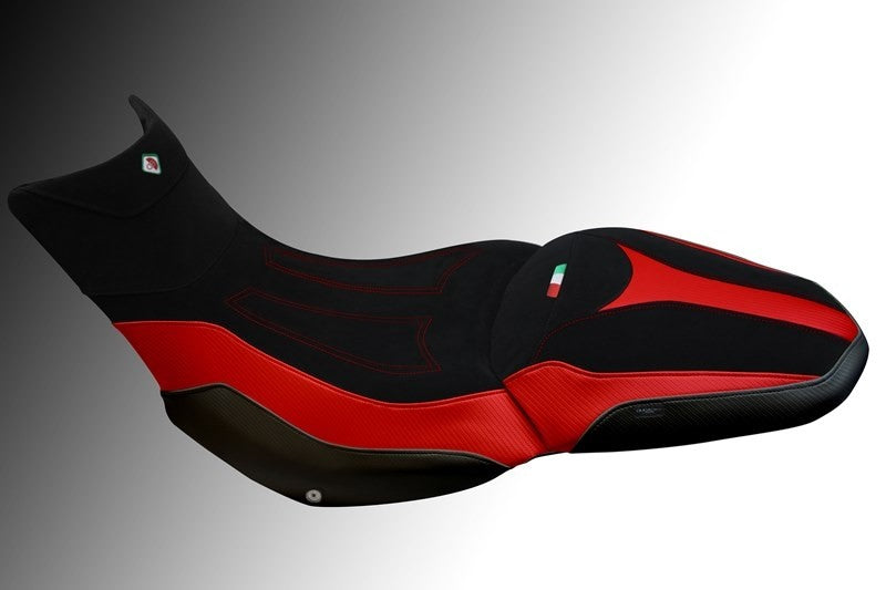 DUCABIKE CSMTSCEN